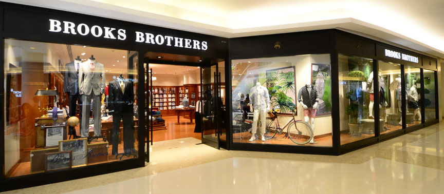 brooks-brothers-07