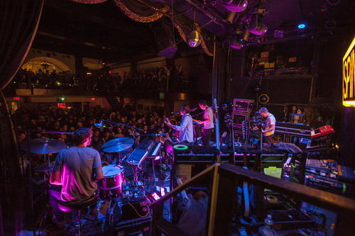 bowery-ballroom-nyc