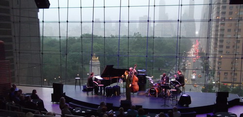 jazz-at-lincoln-center