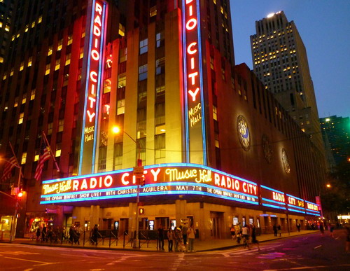 radio-city-music-hall-new-york-city