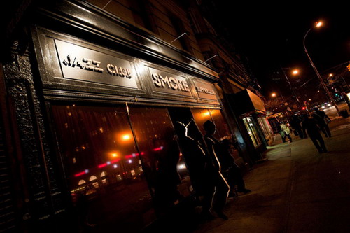 smoke-jazz-club-new-york