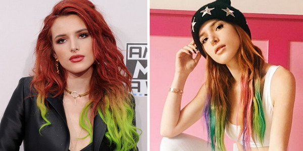 bella-thorne-hairstyle