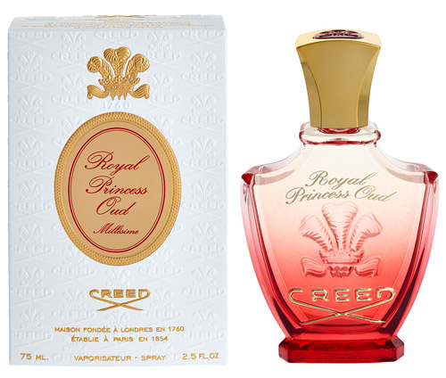 Creed-Royal-Princess-Oud