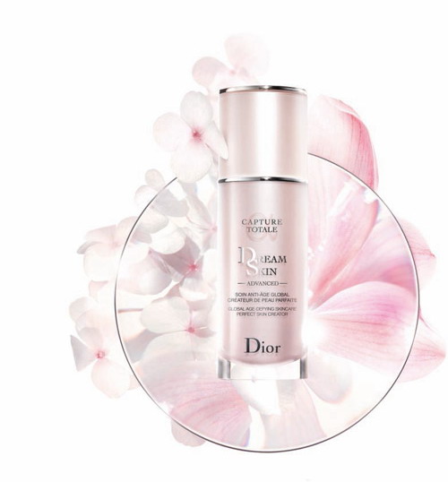 Dior-Dreamskin-Advanced