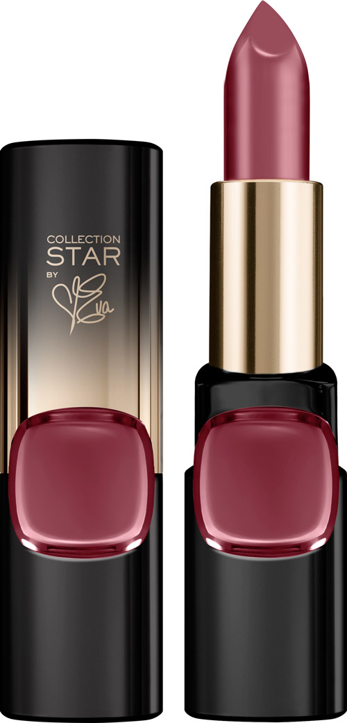 L'Oreal-ROUGE-COLLECTION-24K-M601