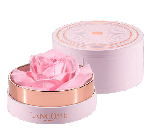 Lancôme-La-Rose-à-Poudrer