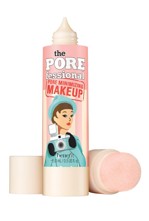 POREfessional_PoreMinimizingMakeup_cap_sponge_no_reflection_cmyk