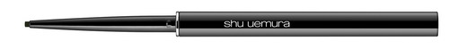 Shu Uemura Lasting Soft Gel Pencil