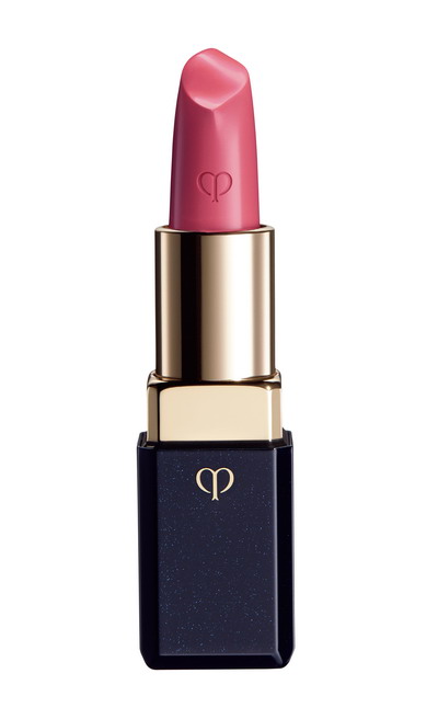 Cle de Peau Beaute Lip Cashmere 105 FLOWER POWER.Lipstick