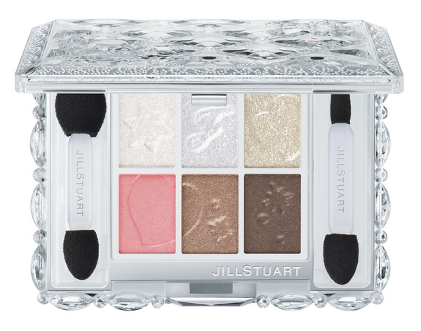 007 JILL STUART Snowy Love Drop Eyes_open