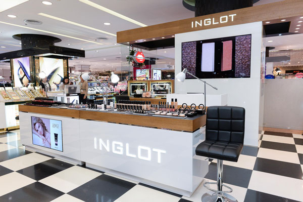 JENNIFER-LOPEZ-X-INGLOT-Collection-2