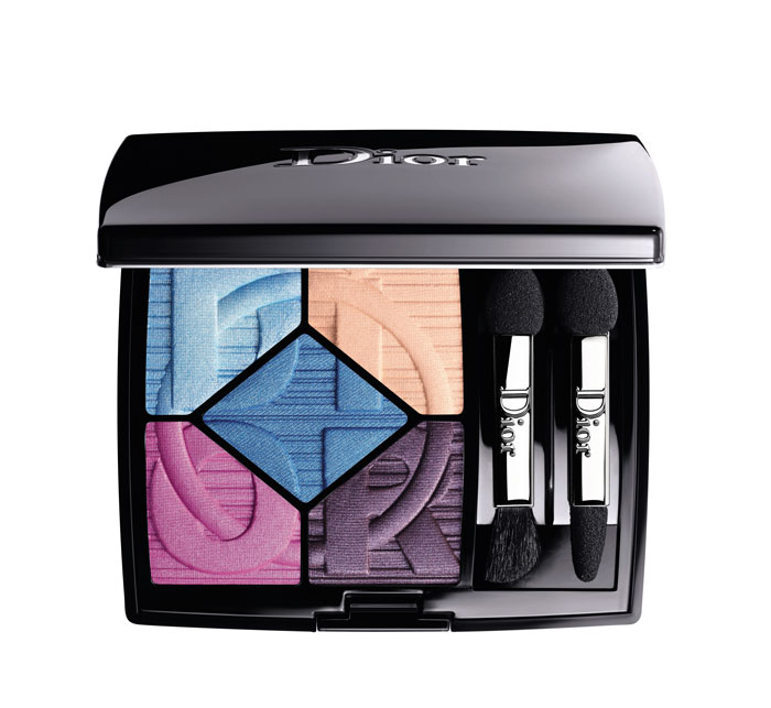 Dior-5-Colour-Summer-Look-Palette-287