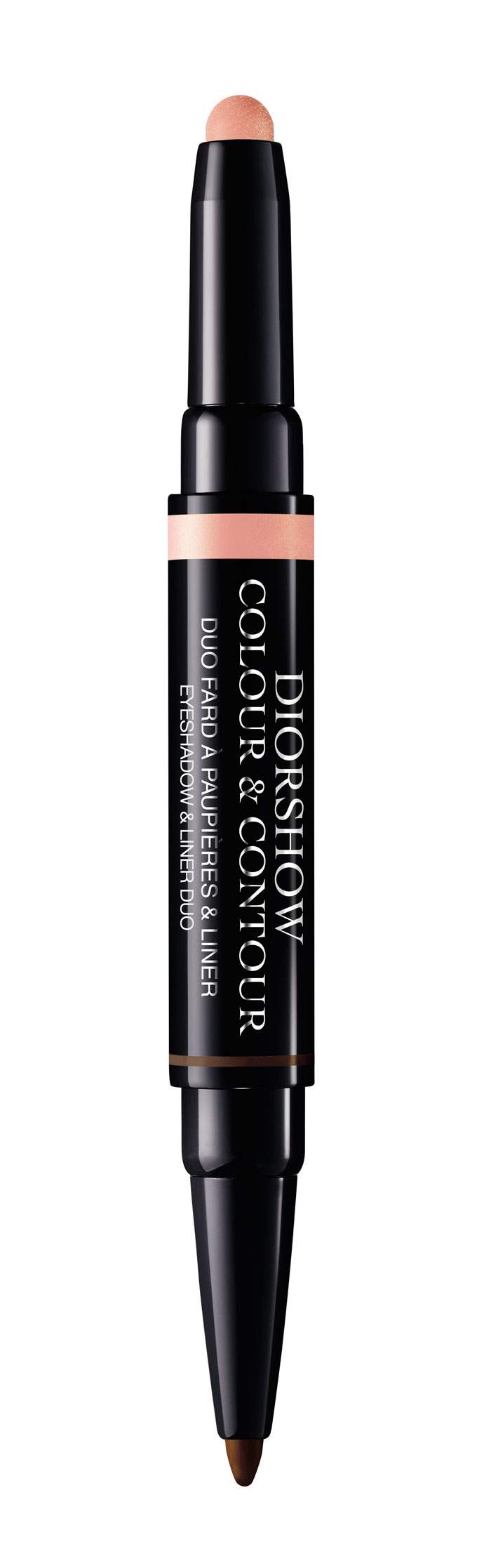 Dior-Summer-Look-Colour-Contour-002